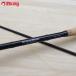  Daiwa moa The nMT 110ML/C078Y прекрасный товар DAIWA рыбалка si- bass удочка lure rod Suzuki ложный палтус соль рыбалка 