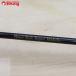  деталь стиль snaipa-hi shaku PG-700H/C121M рыбалка shaku . koma se.. корм соль 