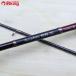  Shimano sefiaSS R S806M/C318L SHIMANO рыбалка искусственная приманка на кальмара борт кальмар lure rod кальмар .. приманка соль 