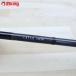  Daiwa Latte o100TM*Q/C385L прекрасный товар DAIWA рыбалка si- bass удочка lure rod Suzuki ложный палтус соль рыбалка 