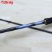  Daiwa emelarudasMX 83Mshoa/C392L прекрасный товар DAIWA рыбалка искусственная приманка на кальмара борт кальмар lure rod кальмар .. приманка соль 