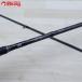  Abu Garcia Cross поле XRFS-862M/C408L прекрасный товар AbuGarcia рыбалка si- bass удочка lure rod Suzuki ложный палтус соль рыбалка 