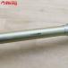  Daiwa HS Reagal ISO 7-53 длинный бросок /C349L прекрасный товар DAIWA рыбалка удочка для морской рыбалки волна останавливаться большой предмет f катушка длинный бросок соль 