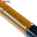  Daiwa ... карбид 53/C447M прекрасный товар DAIWA рыбалка yamame - yaiwana форель шерсть шероховатость .. пресная вода рыбалка 
