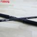  душа z Performance Studio 16 Ocean z75 энергия Revell 8 PS-0 75L8S/C426Y прекрасный товар рыбалка jigging литье shoahi лама sa синий предмет GT...so