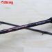  Daiwa .. tenya игра AIR AGS MH-238SMT /C515L прекрасный товар DAIWA рыбалка удочка для рыбалки с лодки морской лещ искусственная приманка offshore соль 