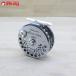  shake s Piaa Inter National fly reel 2850/C607M прекрасный товар рыбалка fly reel форель yamame.. пресная вода шерсть игла рыбалка 