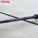  Daiwa emelarudas воздушный 86MI/D042L прекрасный товар DAIWA рыбалка искусственная приманка на кальмара борт кальмар lure rod кальмар .. приманка соль 