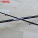  Daiwa команда Daiwa S Zero ZR662ULXS/D088L не использовался DAIWA рыбалка автобус lure rod свежий пресная вода рыбалка 