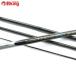  Daiwa CW PM длинный beam . специальный 30-454/D356L прекрасный товар DAIWA рыбалка удочка . стержень Kiss длинный бросок Surf . соль 