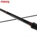 Shimano . месяц eks Tune S72MH/D535L прекрасный товар SHIMANO рыбалка удочка для рыбалки с лодки морской лещ искусственная приманка offshore соль 