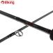  Daiwa Queen of the Night 76UL-S/E014L прекрасный товар DAIWA рыбалка ajing meba кольцо lure rod ставрида японская морской ерш свет игра соль 