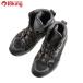  Patagonia Ultra light wading shoes 28cm/E090M fishing wading shoes shoes waders fresh water sea fishing 