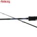  Daiwa emelarudasMX 610ULS- metal /E156L прекрасный товар DAIWA рыбалка искусственная приманка на кальмара борт кальмар lure rod кальмар .. приманка соль 