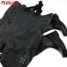  Shimano dry защита забродный полукомбинезон WA-238P LL/E187M прекрасный товар SHIMANO рыбалка забродный полукомбинезон сапоги водонепроницаемый болотный автобус Chivas грудь высокий рыбалка 