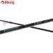  Daiko feru The sFZ-100MS/E202Y прекрасный товар DAIKO рыбалка si- bass удочка lure rod Suzuki ложный палтус соль рыбалка 