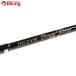  Tenryu jig Zam drug сила JDF 5101|B-G4|5/E206LL не использовался TENRYU рыбалка jigging offshore hi лама sa синий предмет GT... соль 
