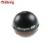 ti-pa- Pro +/E266M прекрасный товар рыбалка Fishfinder (эхолот) Fish finder рыба . сонар 