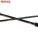  Daiwa ..AIR TYPE-N 73XHB-METAL/F007200 прекрасный товар морской лещ jigging подлинный морской лещ рыбалка offshore искусственная приманка рыбалка 