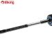  Daiwa Cata linaBJ411-6/F041Y первоклассный товар hi лама sa campag chi желтохвост jigging рыбалка offshore 