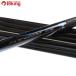  Daiwa серебряный . состязание модель S H85*Y оригинальный изменение наконечник есть /F099Y не использовался форель айю рыбалка рыбалка уличный 