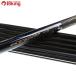  Daiwa серебряный . состязание модель S 90*Y оригинальный изменение наконечник есть /F100Y не использовался форель айю рыбалка рыбалка уличный 