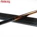  Daiwa Grand тонкий 85*Y оригинальный изменение наконечник есть /F101Y не использовался форель айю рыбалка рыбалка уличный 