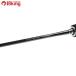  Shimano osia pra ga- полный дроссель S88H/F129220 первоклассный товар hi лама sa campag chi желтохвост литье рыбалка offshore 