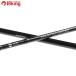  Shimano . месяц ограниченный B610ML-S|RIGHT/F130Y первоклассный товар морской лещ jigging подлинный морской лещ рыбалка offshore искусственная приманка рыбалка 