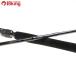  Daiwa blast JH 60S/F190L прекрасный товар тунец-бонито siila искусственная приманка рыбалка рыбалка offshore 