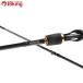  Daiwa moa The n Blanc Gino 86MB/F191L прекрасный товар Chivas maru Suzuki . искусственная приманка рыбалка рыбалка уличный 