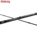  Abu Garcia soru чай стиль чёрный морской лещ STKS-832ML-KR/F235L прекрасный товар chining свет игра верх игра Chivas 