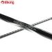  Shimano tia Roo naS906M/F237Y прекрасный товар Chivas maru Suzuki . искусственная приманка рыбалка рыбалка уличный 