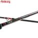  Daiko Rocky shoaTMRSS-100|16-60Ltd/F253Y не использовался hi лама sa желтохвост walasa campag chi искусственная приманка рыбалка рыбалка shoa