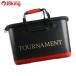  Daiwa to-na men to baccan T-HD FH40B/F465M прекрасный товар .. приманка f катушка рыбалка . рыбалка серый морской лещ чёрный морской лещ mejina