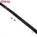 Daiwa серебряный . состязание специальный A 90*W стандарт изменение наконечник есть /F474Y не использовался форель айю рыбалка рыбалка уличный 