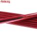  Daiwa серебряный . состязание A 90SC/F477Y прекрасный товар форель айю рыбалка рыбалка уличный 
