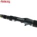 G craft seven чувство Monstar Stream ограниченный MSLB-912TR/G041Y прекрасный товар Chivas maru Suzuki . искусственная приманка рыбалка рыбалка уличный 