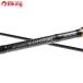  Daiwa moa The n Blanc Gino 109ML/G141200 прекрасный товар Chivas maru Suzuki . искусственная приманка рыбалка рыбалка уличный 