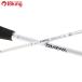  Daiwa A Blitz Short 73 S145/G170L прекрасный товар судно рыбалка . рыбалка рыбалка уличный 