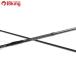  Daiwa soruti -тактный BS 511ML/G173L прекрасный товар Chivas maru Suzuki . искусственная приманка рыбалка рыбалка уличный 