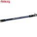  Daiwa saltiga BJ 64B-4/G177220 прекрасный товар hi лама sa campag chi желтохвост jigging рыбалка offshore 