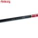  Daiwa высшее . кожа - giAGS M-170A/G181200 не использовался кожа - gi судно рыбалка . рыбалка рыбалка 