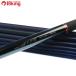 Daiwa серебряный . воздушный MT...85*Y продается отдельно изменение наконечник имеется /G245Y не использовался форель айю рыбалка рыбалка уличный 
