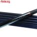  Daiwa серебряный . воздушный MT внезапный ..90*Y продается отдельно изменение наконечник имеется /G247Y не использовался форель айю рыбалка рыбалка уличный 