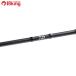  Daiwa Cata linaJ61LS*E/G296200 не использовался hi лама sa campag chi желтохвост jigging рыбалка offshore 