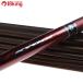  Daiwa серебряный . состязание A H90 SMT стандарт изменение наконечник есть /G301Y прекрасный товар форель айю рыбалка рыбалка уличный 