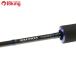  Daiwa saltiga BJ AGS 64B-3/G334220 прекрасный товар hi лама sa campag chi желтохвост jigging рыбалка offshore 