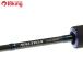 Daiwa saltiga BJ AGS 65HB-SMT/G335220 прекрасный товар длинный меч рыба tachiuo light jigging искусственная приманка рыбалка рыбалка offshore 
