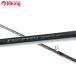  Shimano . месяц eks Tune B610ML-S|RIGHT/G395Y не использовался морской лещ jigging подлинный морской лещ рыбалка offshore искусственная приманка рыбалка 